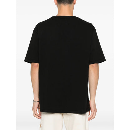 T-shirt Rhude