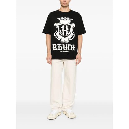 T-shirt Rhude