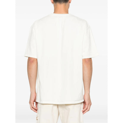 T-shirt Rhude