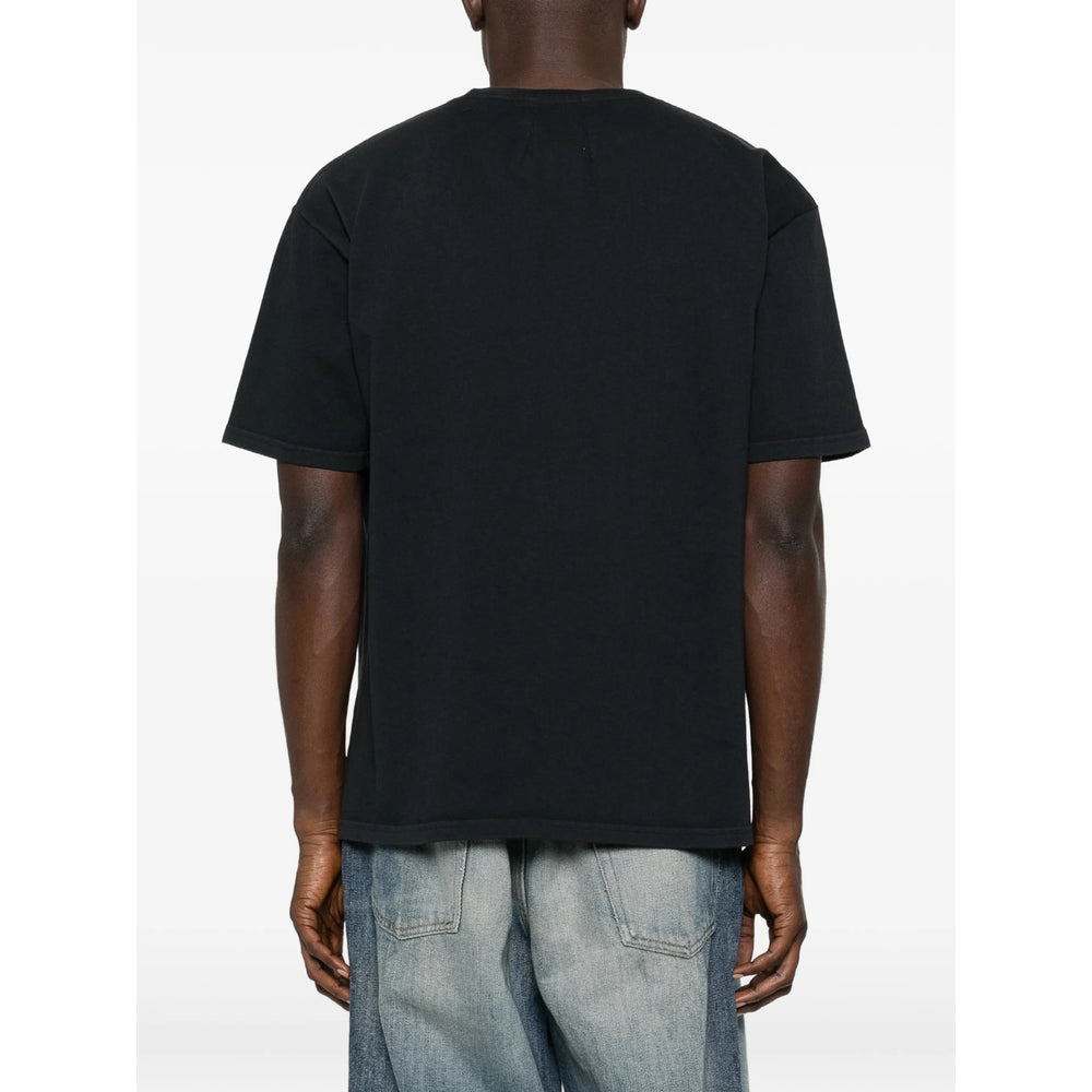 T-shirt Rhude