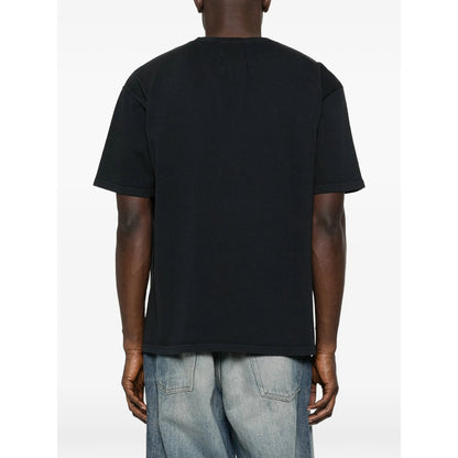 T-shirt Rhude