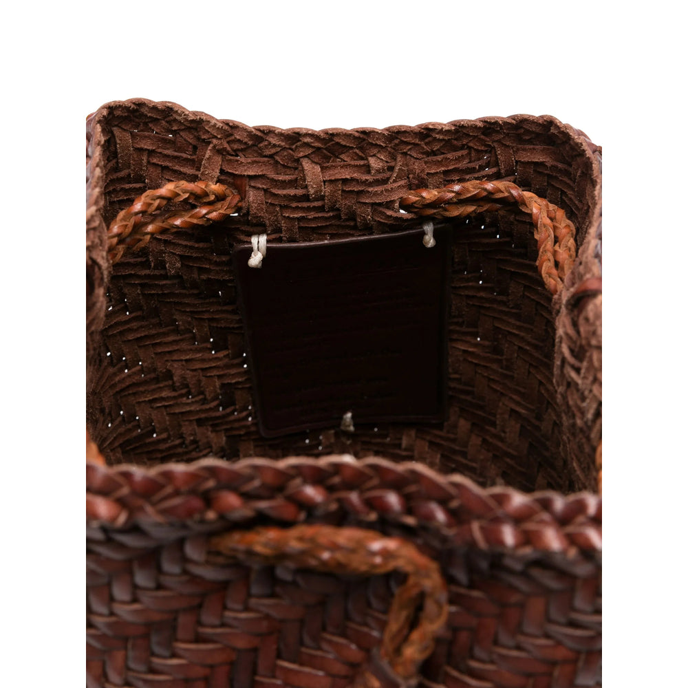 Bag Dragon Diffusion