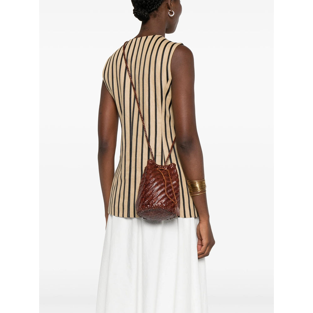 Bag Dragon Diffusion