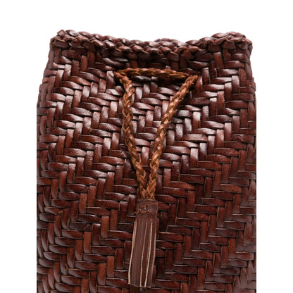 Bag Dragon Diffusion