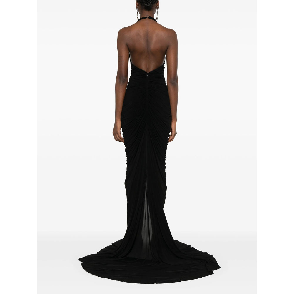 Dress Francesco Murano