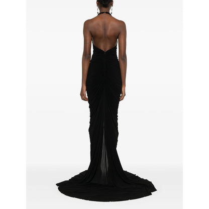 Dress Francesco Murano