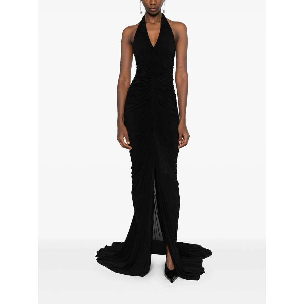 Dress Francesco Murano