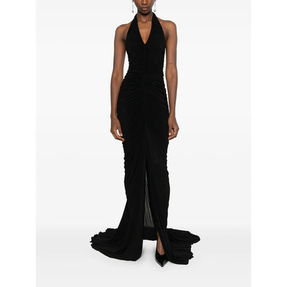 Dress Francesco Murano