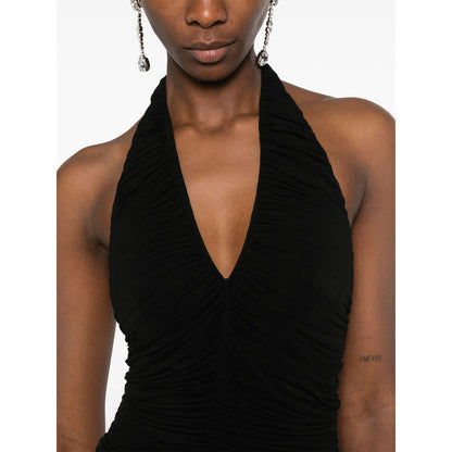 Dress Francesco Murano