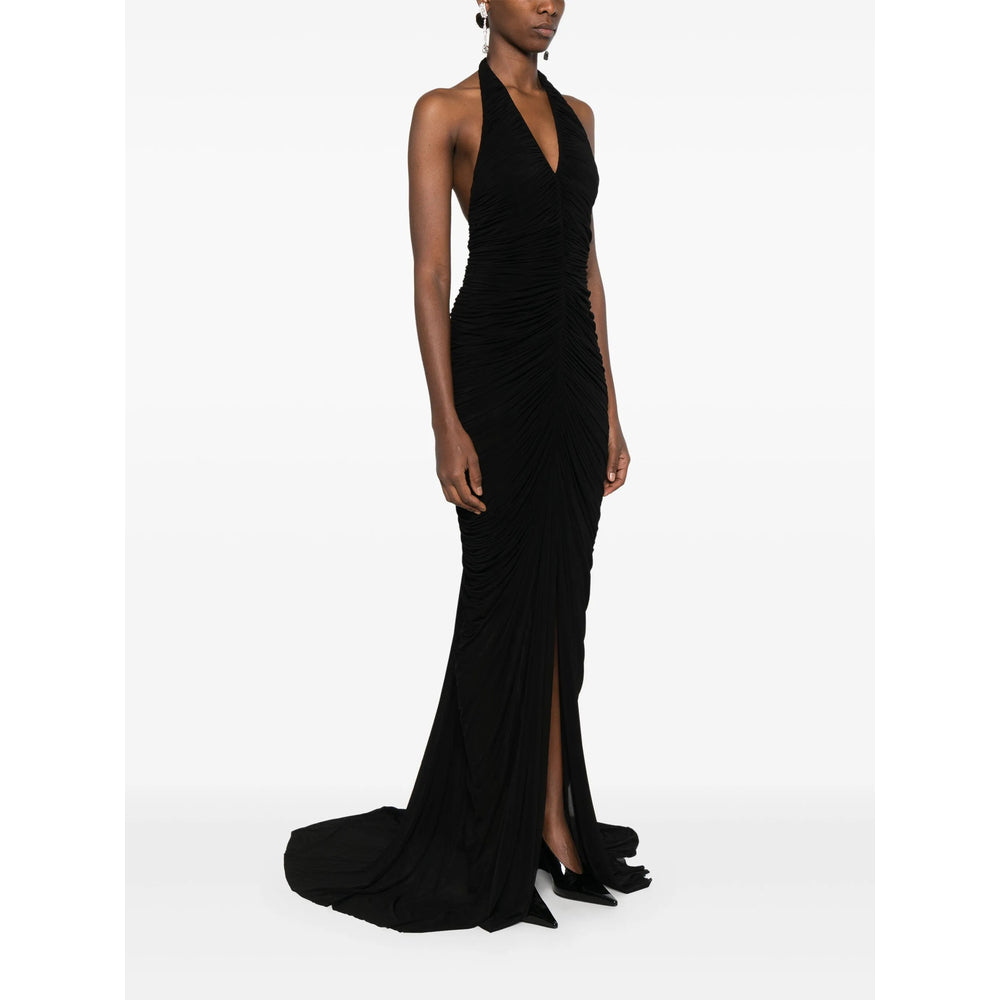 Dress Francesco Murano