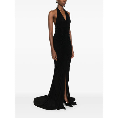 Dress Francesco Murano