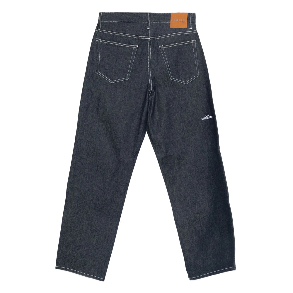 Jeans Awake