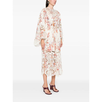 Dress Zimmermann