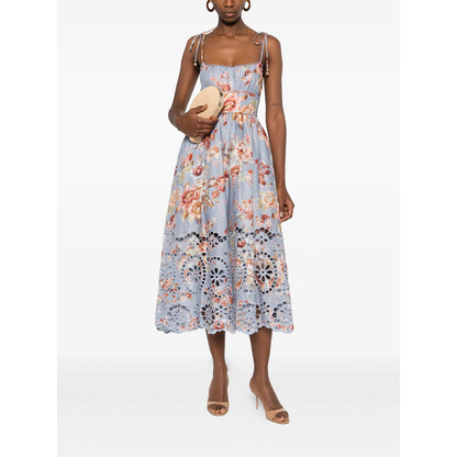 Dress Zimmermann