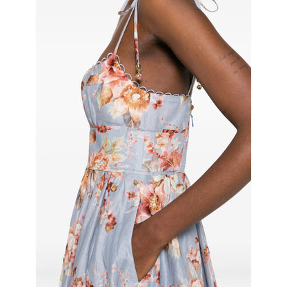 Dress Zimmermann