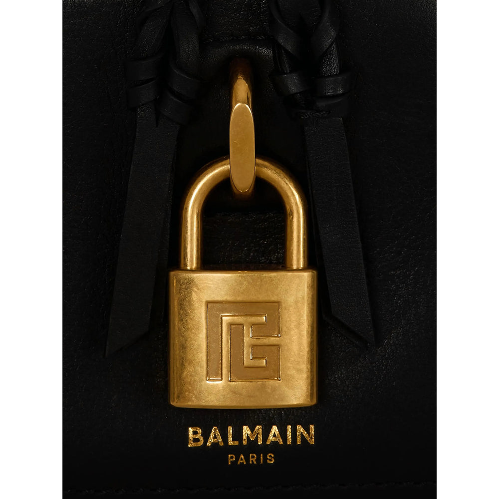 Bag Balmain