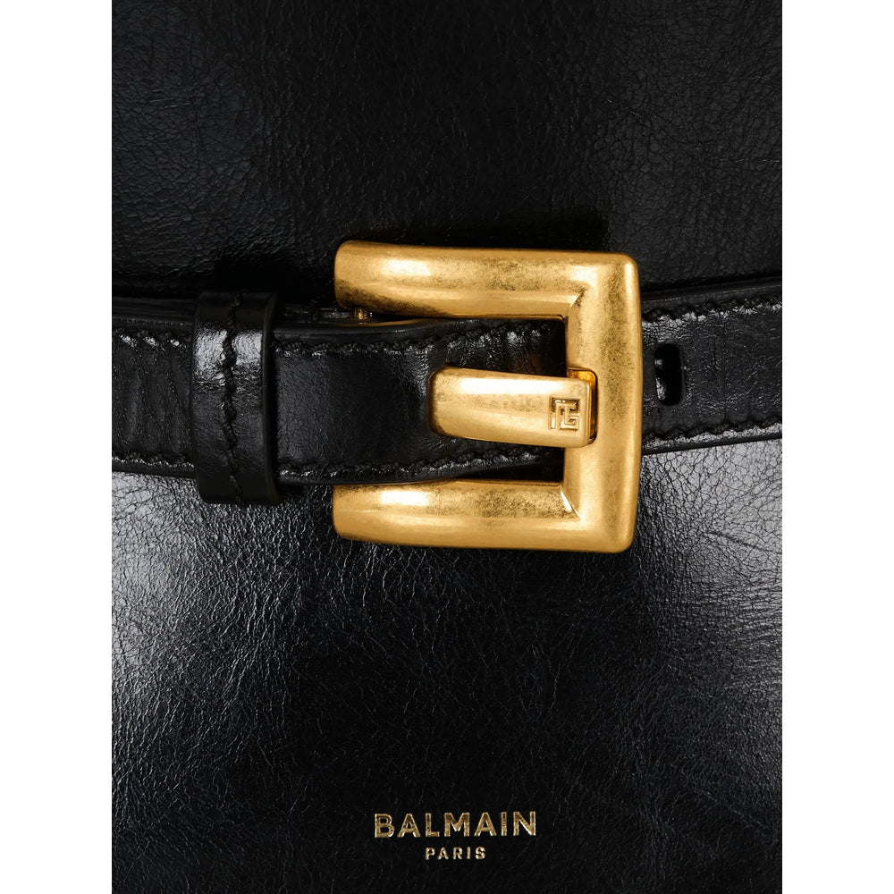 Bag Balmain