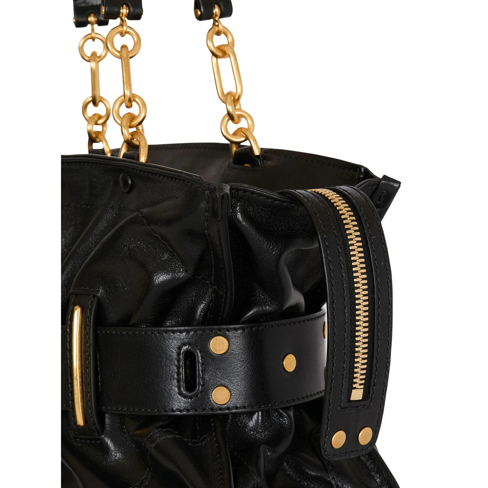 Bag Balmain