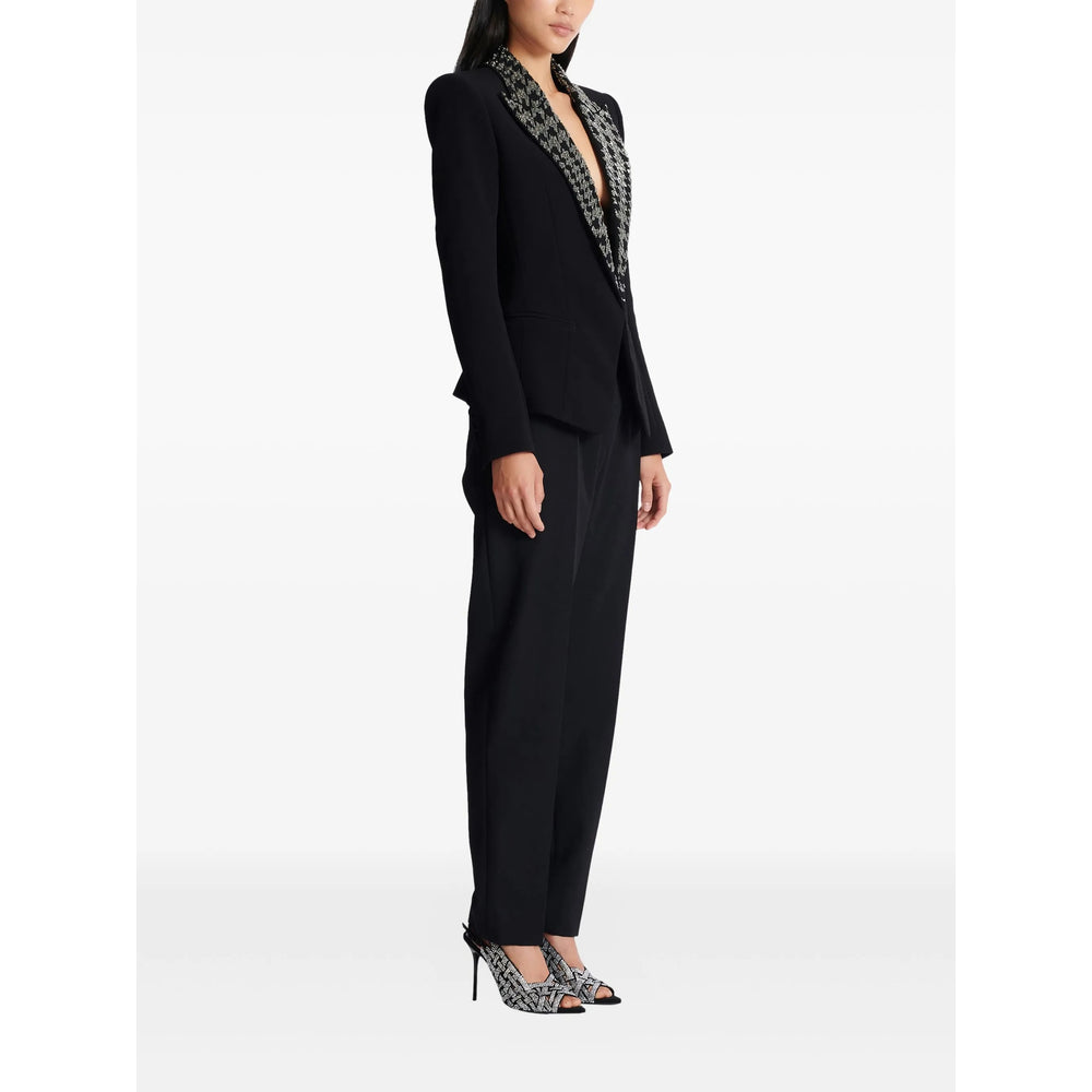 leather outerwear-2-3249513