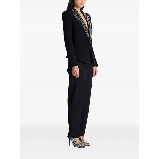 leather outerwear-2-3249513