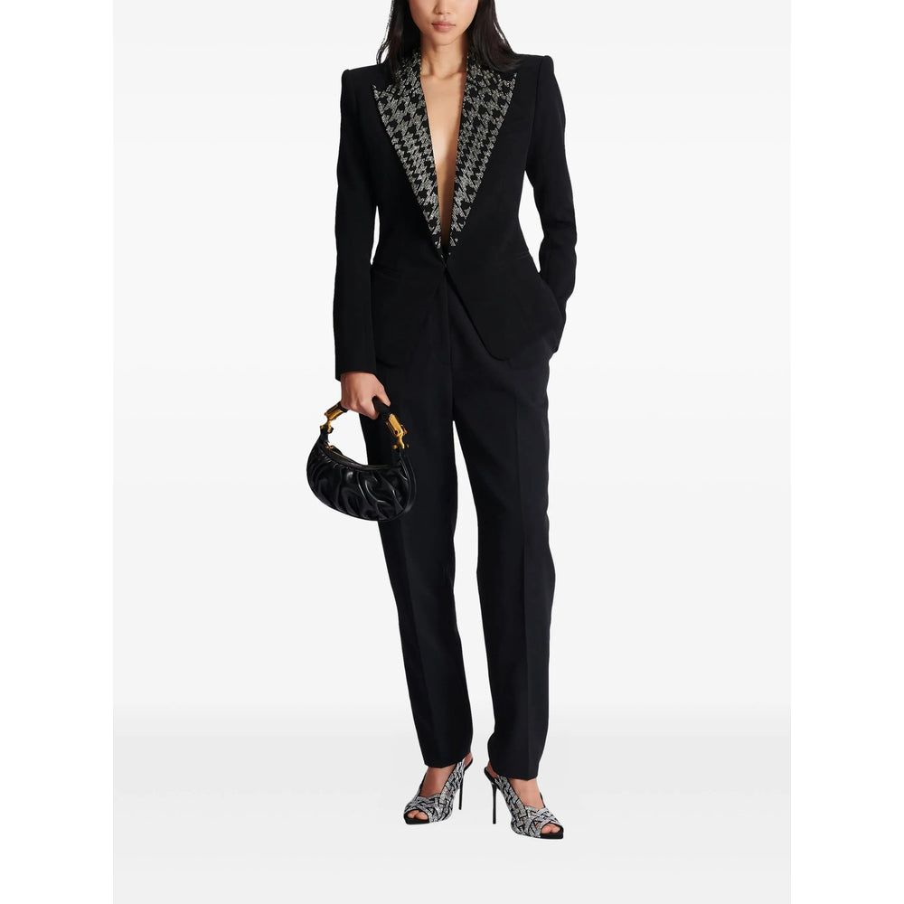 leather outerwear-3-3249513