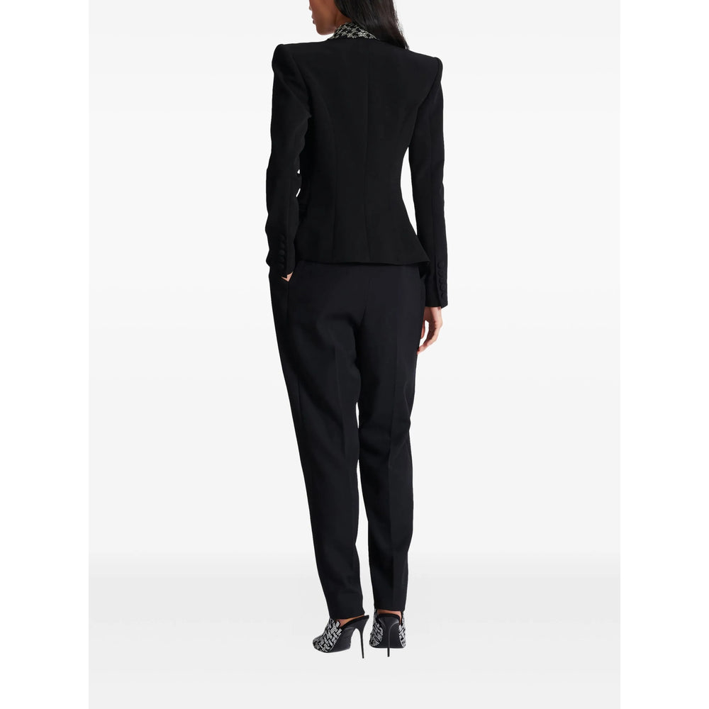 leather outerwear-4-3249513