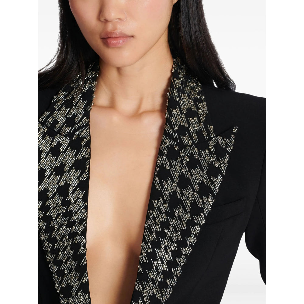 leather outerwear-5-3249513