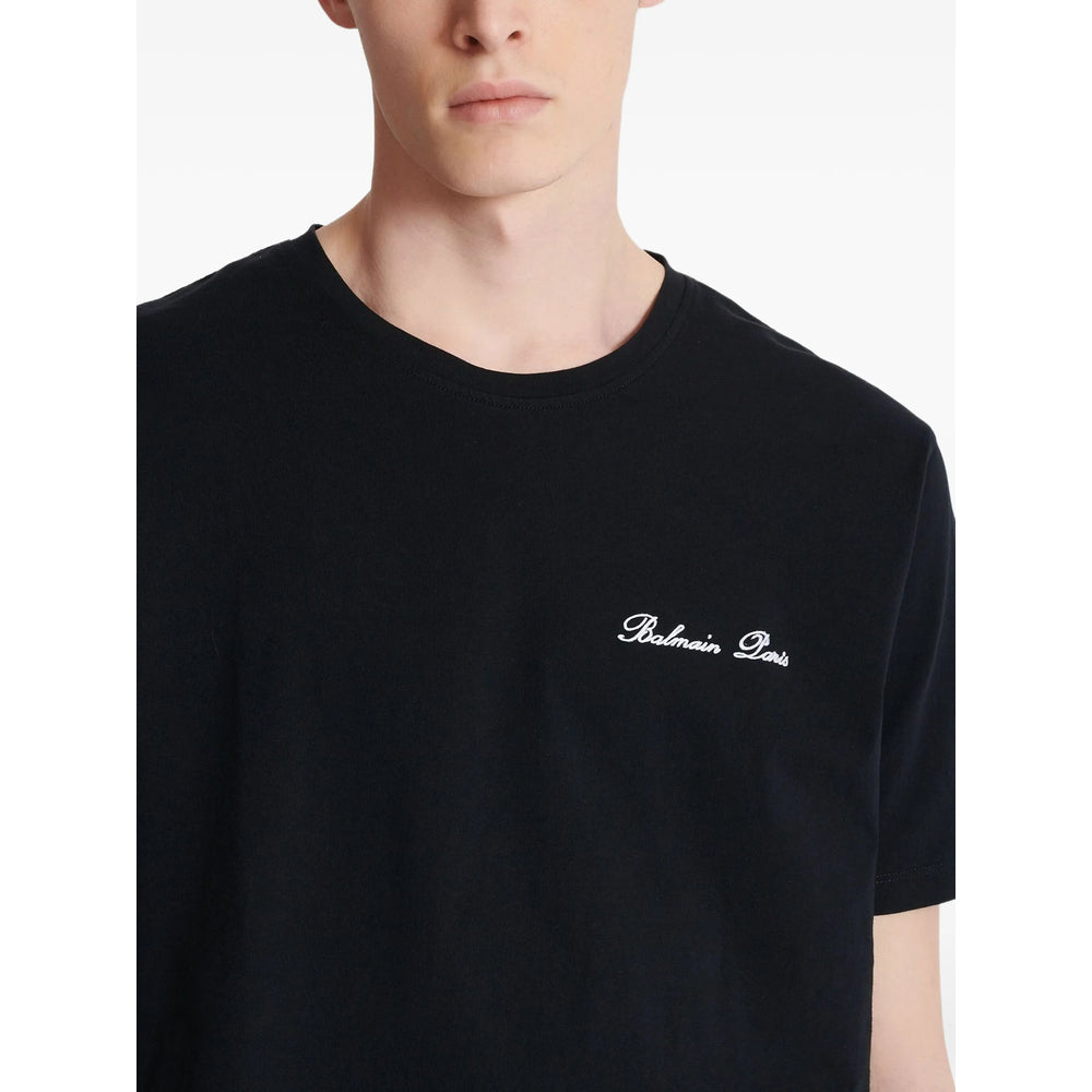 T-shirt Balmain