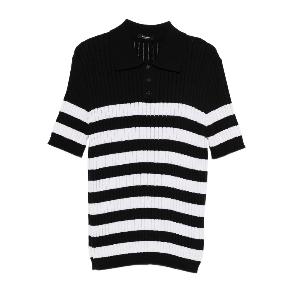 Sweater Balmain