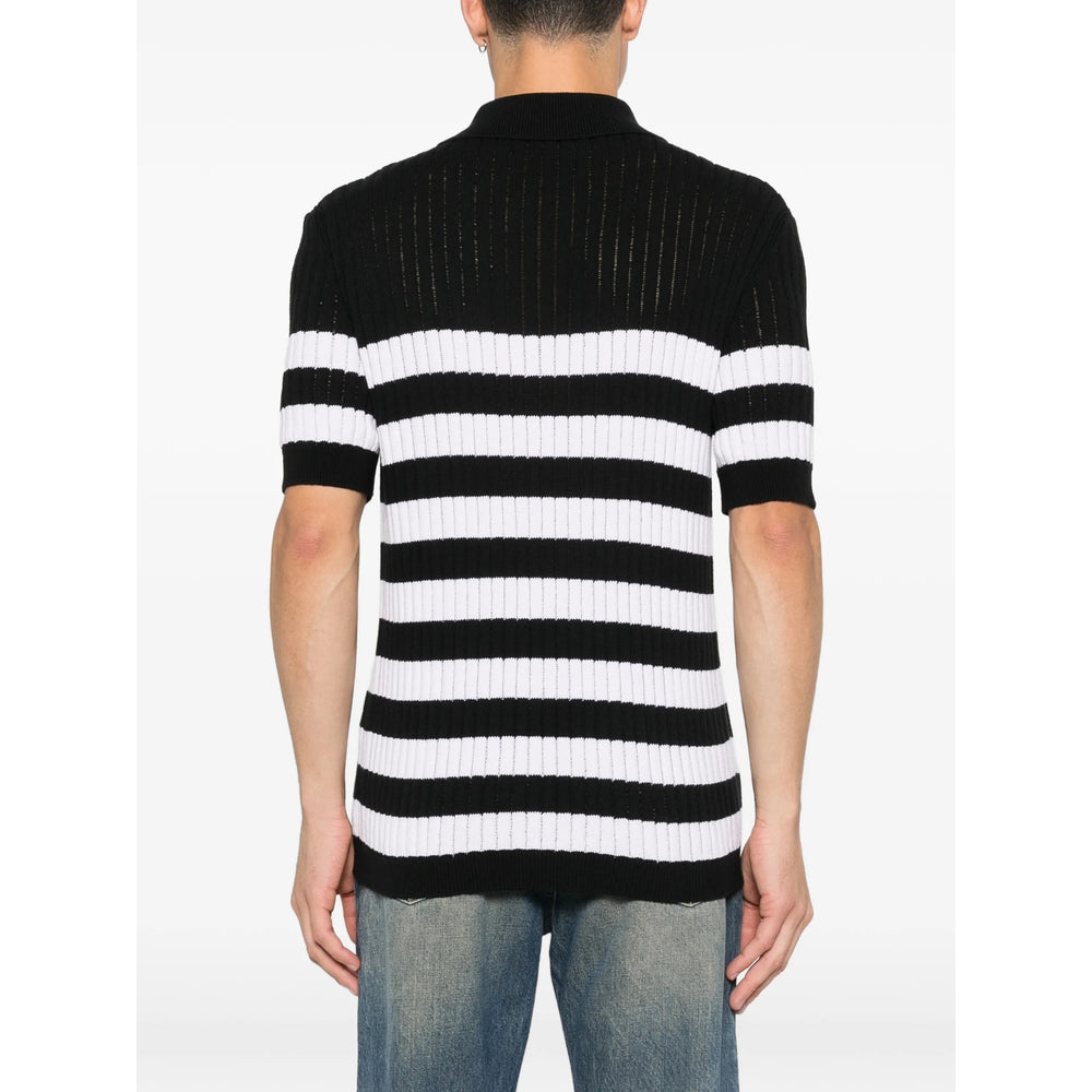 Sweater Balmain