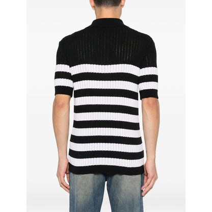 Sweater Balmain