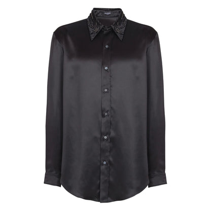 Shirt Balmain