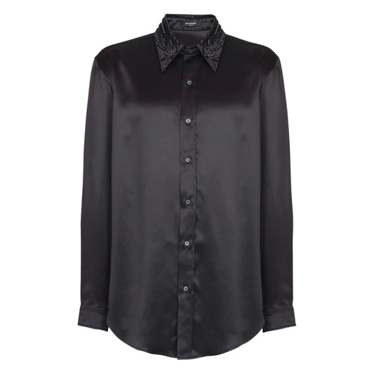 Shirt Balmain