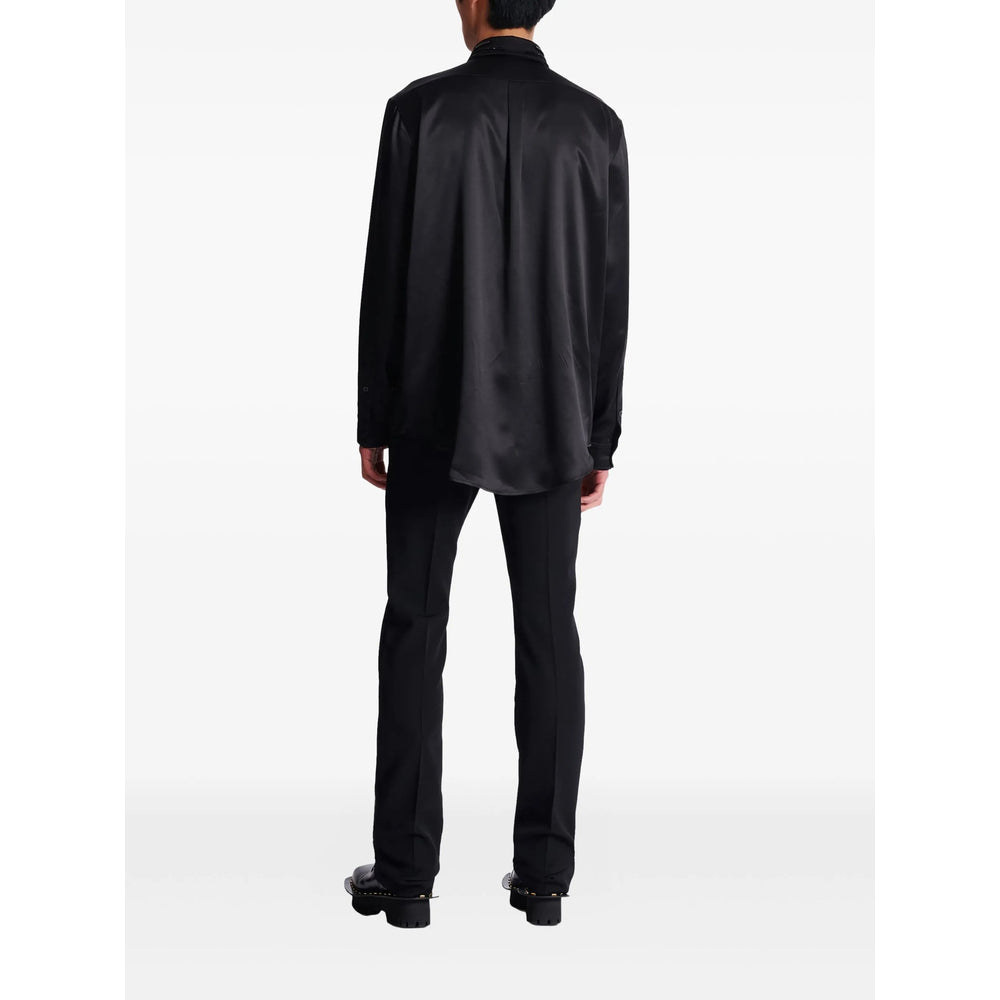 Shirt Balmain
