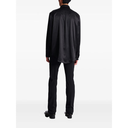 Shirt Balmain