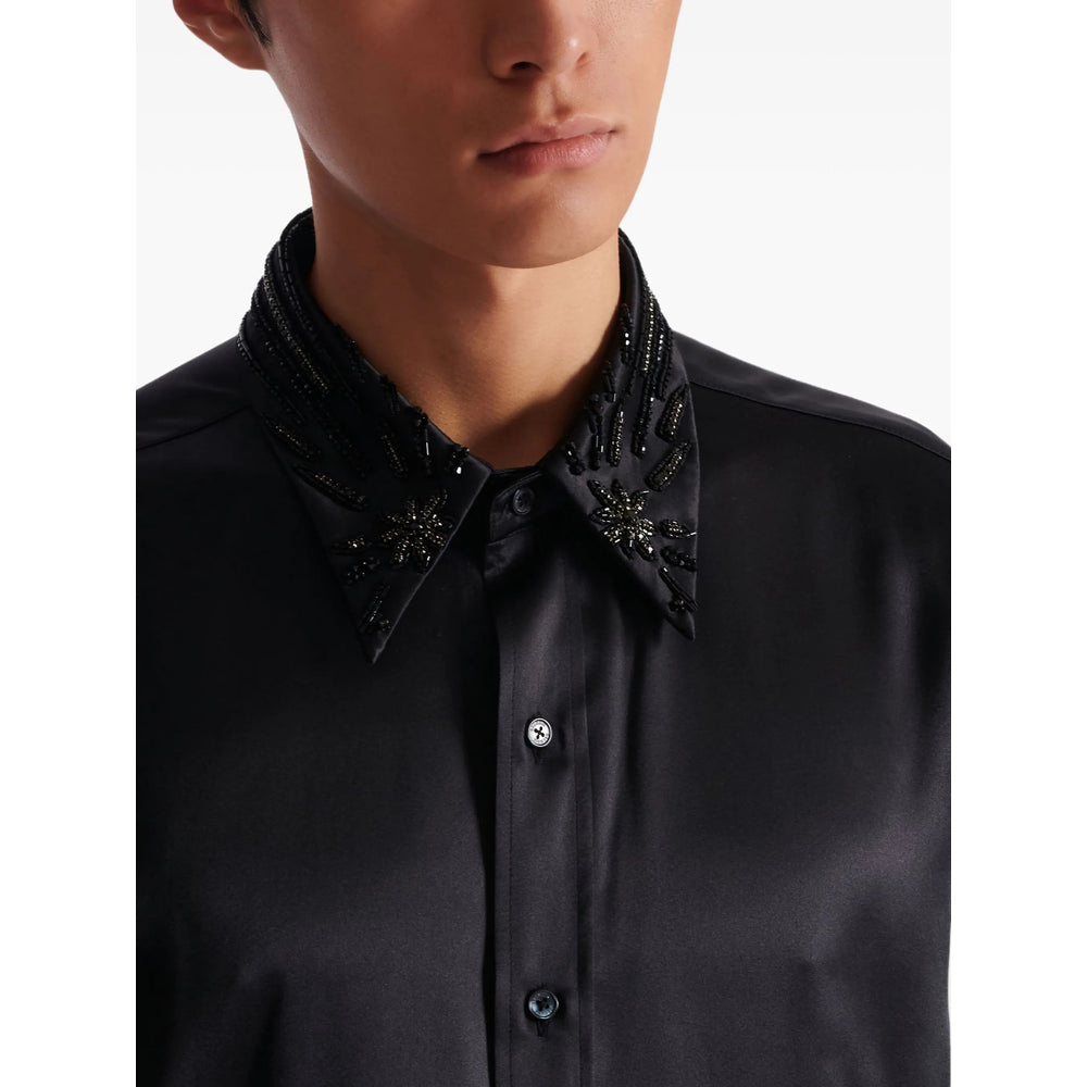 Shirt Balmain