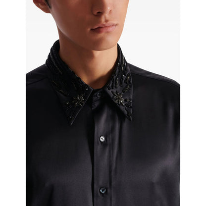 Shirt Balmain