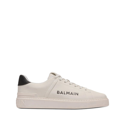 Sneaker Balmain