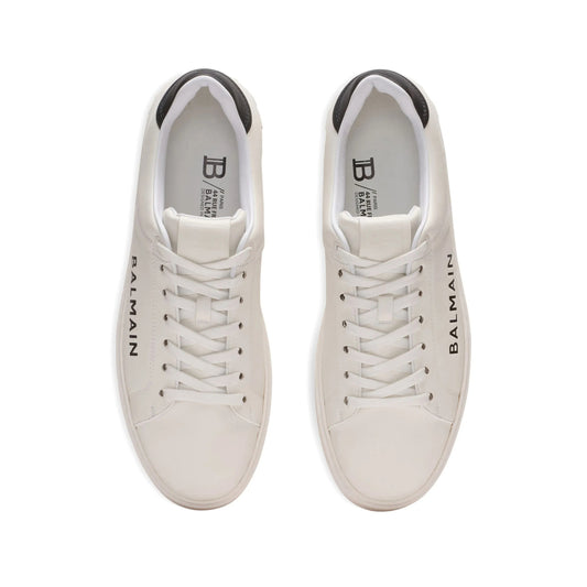 Sneaker Balmain