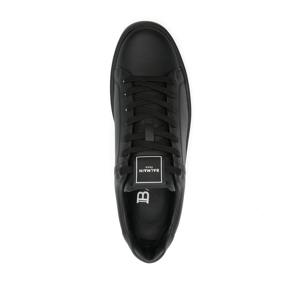 Sneaker Balmain