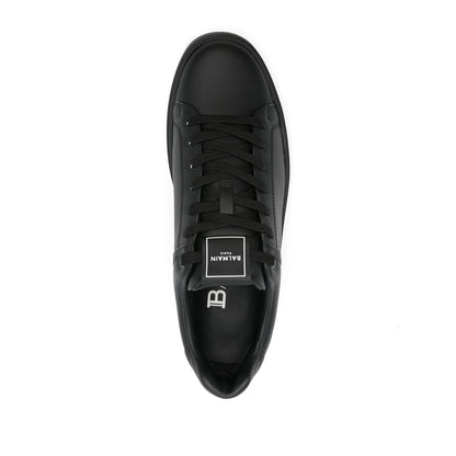 Sneaker Balmain