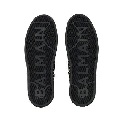 Sneaker Balmain