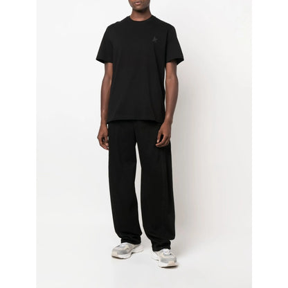 T-shirt Golden Goose