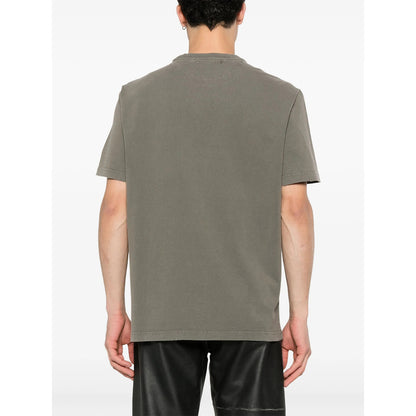 T-shirt Golden Goose