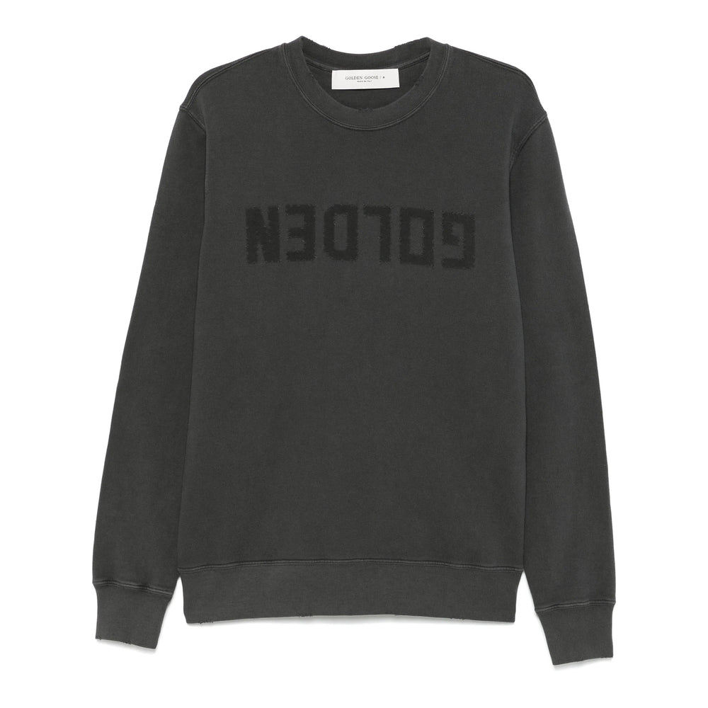 Sweatshirt Golden Goose