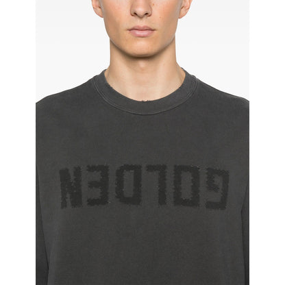 Sweatshirt Golden Goose