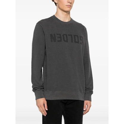 Sweatshirt Golden Goose