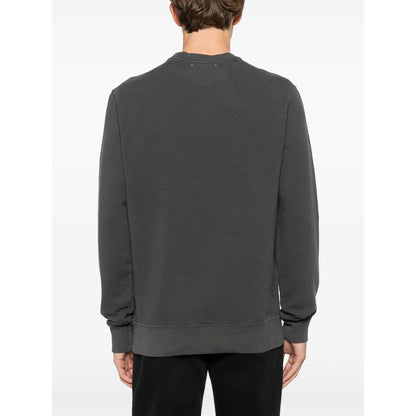 Sweatshirt Golden Goose