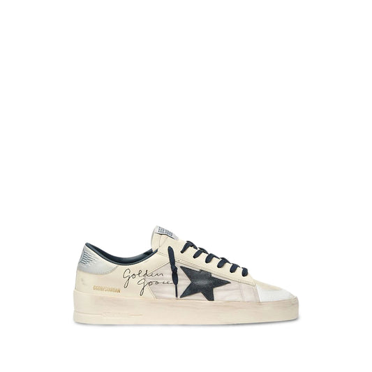 Sneaker Golden Goose