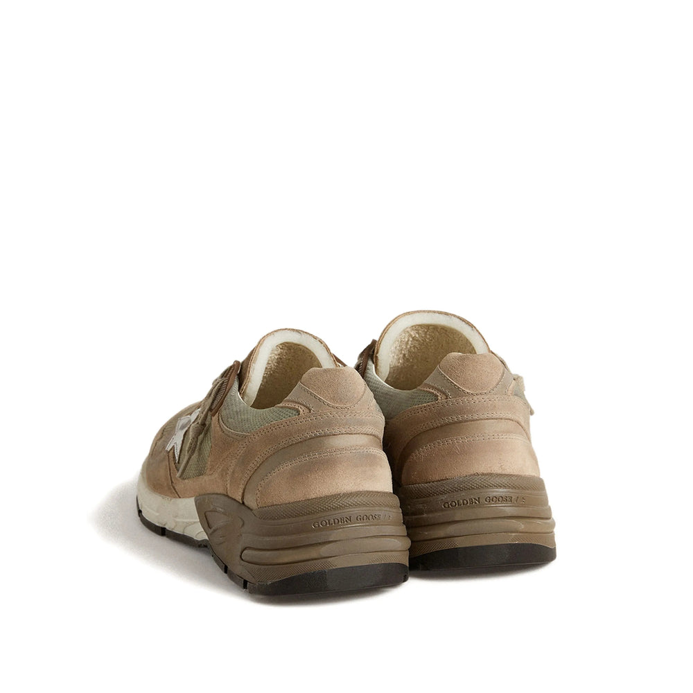 Sneaker Golden Goose